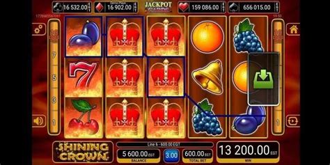 Play Canadian Online Slots For Money .